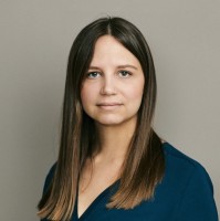 Camilla Martekilde