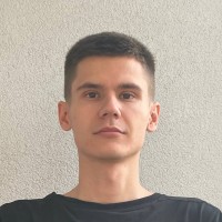 Morozov Dmitriy