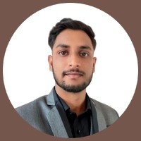 Chandan Verma