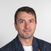 Sebastian Meyer