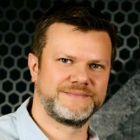 Mario Wittler