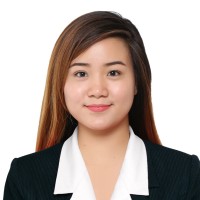 Ruby Rose Bayuga-Bañez, CPA