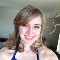 Kelley Buck