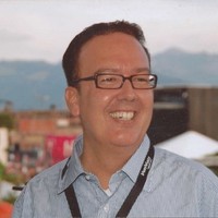 Peter Kilchenmann