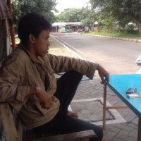 Katul Kebi