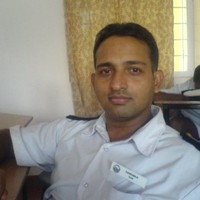 Saurabh Randev