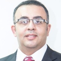 Raef Adel