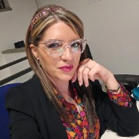 Federica Fabrizi