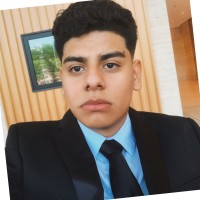Edwin Juarez