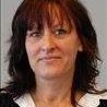 Susan Nyborg Lansing