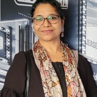 Alka Jayaswal