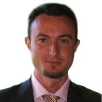 Filippo Cazzola