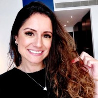 Leilane Müller