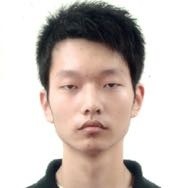 Jingwei Xu