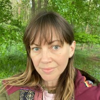 Lucinda Story