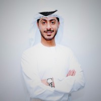 Mohammed Alkendi