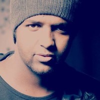 Abdinasir Cirro