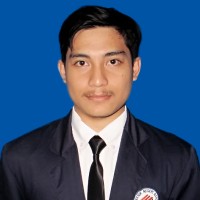 Ali Walyyudin Salman