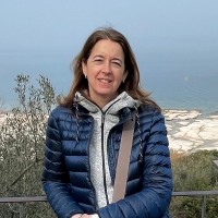 Barbara Bianciotto
