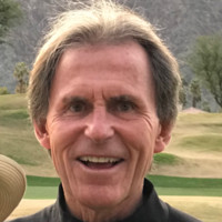 John I. Coulter