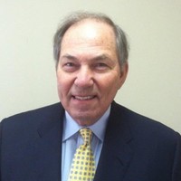 Jack Anthony