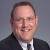 Paul Buschmann