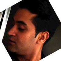 Hamidullah Hamidy
