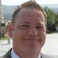 Jim O'Carroll
