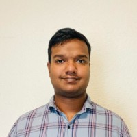 Dilan Udesh Weerakoon