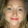 Lee Ann Derringer