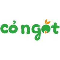 Cỏ Ngọt Juice Boss