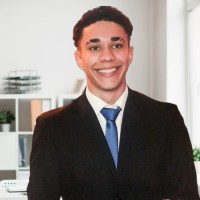 Ryan Mora Bonfim