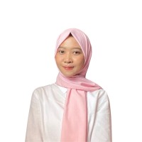 Halimah Maulidia