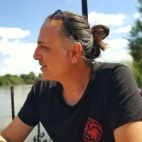 Erkut Erdem