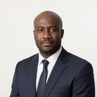 Kevine Seydou OUATTARA