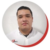 Luís Felipe Caetano Silva