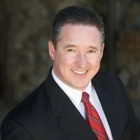 Joe Rider