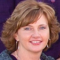 Lisa Briley