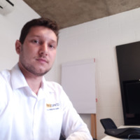 Fernando Battagin Brunharo