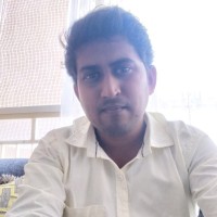 Sasikumar M