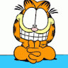 Dave M