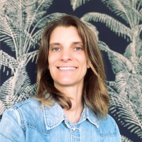 Alice Genty