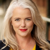 Anne Clark