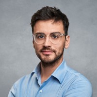 Victor Dulout