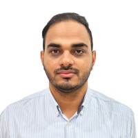 NAMSHEER THAYYIL PARASSERI