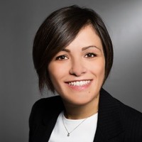 Laura Marini