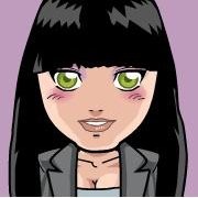 Fanny FST-financial