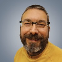 Marcus Müller