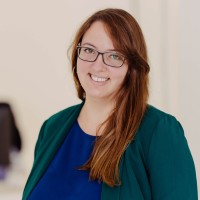 Tanja Ravestein