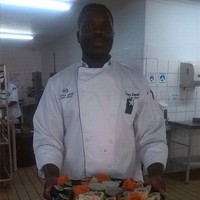 MOAKA RAMOTHWALA